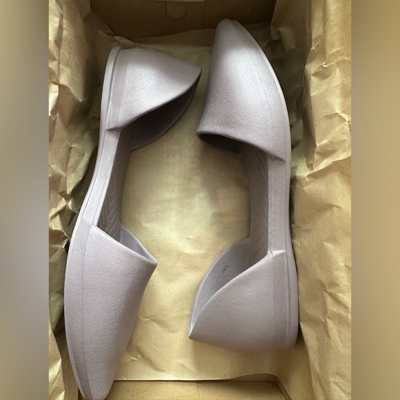 Native Flats - Picture 4 of 5